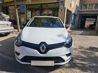 usado Renault Clio IV 