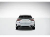 Usado Mercedes A180 Advanced 136 CV (100 kW) 2024 Gris