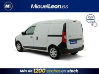 Imagen 3