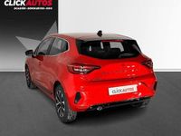 Usado Mitsubishi Colt 90 CV (66 kW) 2024 Utilitario