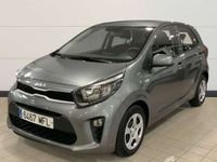 usado Kia Picanto 1.0 DPI CONCEPT 67 5P