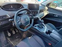 Usado Peugeot 3008 Allure 130 CV (95 kW) 2022