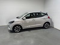 Usado Hyundai i10 67 CV (49 kW) 2024 Utilitario