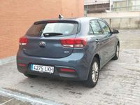 usado Kia Rio 1.0 T-GDI Drive