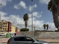Usado BMW 118 143 CV (105 kW) 2009 Gris / plata Utilitario