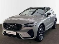 Usado Volvo XC60 Plus 252 CV (185 kW) 2025 SUV