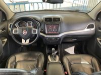 usado Fiat Freemont 2.0 Multijet Lounge 4WD 170 CV Auto