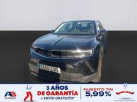 Imagen 1