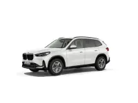 Usado BMW 125 Comfort Edition 170 CV (125 kW) 2023 Blanco Berlina