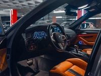Usado BMW M5 Competition Edition 625 CV (459 kW) 2020 Berlina
