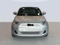 Usado Fiat 500e 86 kW (118 CV) 2024 Greige armani Berlina