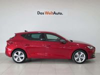 usado Seat Leon 1.5 eTSI S&S FR DSG-7 150