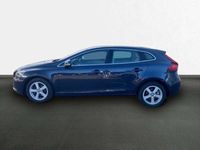 usado Volvo V40 D2 Momentum 115