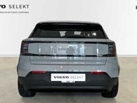usado Volvo EX30 EX30Ultra Single Motor Extended Range Eléctrico