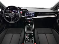 usado Audi A3 Sportback A3 Edition 30 TFSI 81 kW (110 CV)
