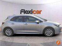 Usado Toyota Corolla Edition 140 CV (102 kW) 2023 Gris Utilitario
