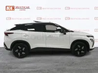 Usado Omoda 5 147 CV (108 kW) 2024 Blanco SUV