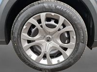 Nuevo Citroën C3 100 CV (73 kW) 2025 Blanco polar Utilitario