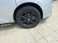 Usado Fiat Talento 145 CV (106 kW) 2020 Gris Monovolumen