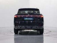 Usado MG HS Comfort 170 CV (125 kW) 2025 SUV