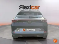 Usado Cupra Formentor 150 CV (110 kW) 2022 Negro SUV