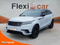 usado Land Rover Range Rover Velar 2.0 D240 177kW (240CV) HSE 4WD Auto