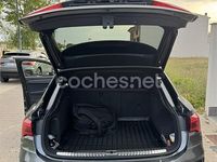 Usado Audi Q3 Sportback S-Line 150 CV (110 kW) 2021 Gris / plata SUV