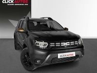 Usado Dacia Duster Extreme 150 CV (110 kW) 2024 SUV