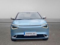 Usado DongFeng Box 69 kW (95 CV) 2025 Eléctrico Utilitario