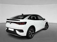 Usado VW ID.5 Pro 150 kW (204 CV) 2024 Blanco SUV