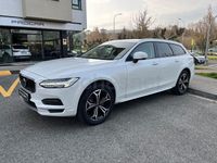 Usado Volvo V90 CC Plus 197 CV (144 kW) 2022 Blanco Familiar