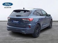 usado Ford Kuga 2.5 Duratec Phev St-line 4x2