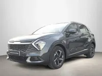 Usado Kia Sportage 215 CV (158 kW) 2025 Otro SUV