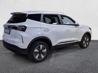Nuevo Ebro s400 211 CV (155 kW) 2025 SUV