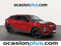Usado Omoda 5 185 CV (136 kW) 2024 Rojo SUV