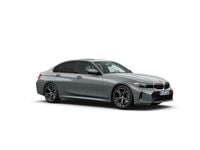 Usado BMW 318 Comfort Edition 150 CV (110 kW) 2026