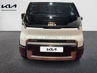Usado Kia PV5 Plus 119 kW (163 CV) 2025 Eléctrico Monovolumen