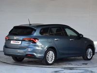 usado Fiat Tipo Life