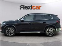 Usado BMW X1 163 HP (119 kW) 2023 Preto SUV