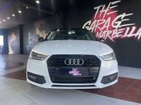 usado Audi A1 Sportback 1.0 TFSI Design