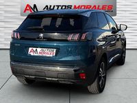 Usado Peugeot 3008 Allure 130 CV (95 kW) 2024