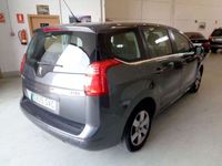 usado Peugeot 5008 1.6HDI Sport Pack 112