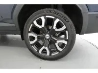 Usado Dacia Bigster Journey 155 CV (114 kW) 2025 Azul SUV