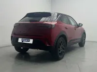 Usado Opel Mokka GS Line 131 CV (96 kW) 2022 Rojo SUV