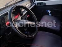 Brugt Citroën C15 60 HK (44 kW) 1996 Hvid Van