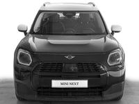 Usado Mini Countryman 163 CV (119 kW) 2025 SUV