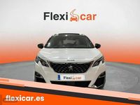Usado Peugeot 3008 GT 300 CV (220 kW) 2019 Blanco SUV