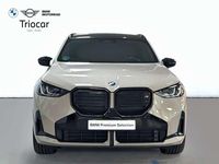 Usado BMW X3 Comfort Edition 398 CV (292 kW) 2025 Gris SUV
