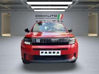 Nuevo Fiat Grande Panda Red 86 kW (118 CV) 2025 Rojo Utilitario