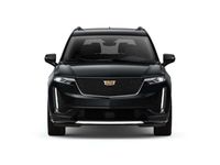 usado Cadillac XT6 Sport